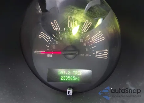 2006 Ford Mustang V6 from USA, damaged, VIN 1ZVFT80N865103798